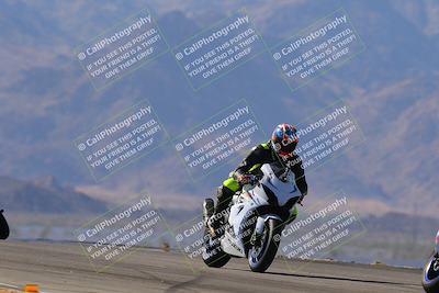 media/Nov-11-2023-SoCal Trackdays (Sat) [[efd63766ff]]/Turn 8 Set 2 (1040am)/